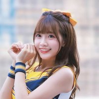 冼迪琦