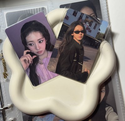 簽售茶區