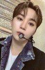 MINI10 kms CARAT ver. 幸運卡 