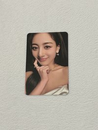 迷13 志效