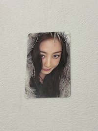 特四 志效
