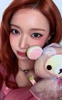 2:LOVE hl 1.0 線上 簽售卡 