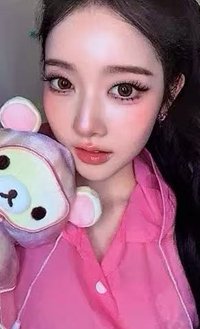 2:LOVE hl 1.0 線上 簽售卡 