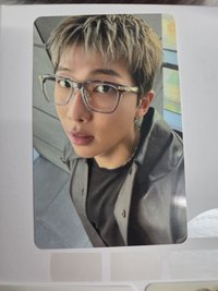 RM