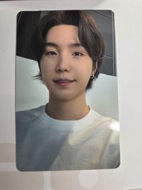 SUGA