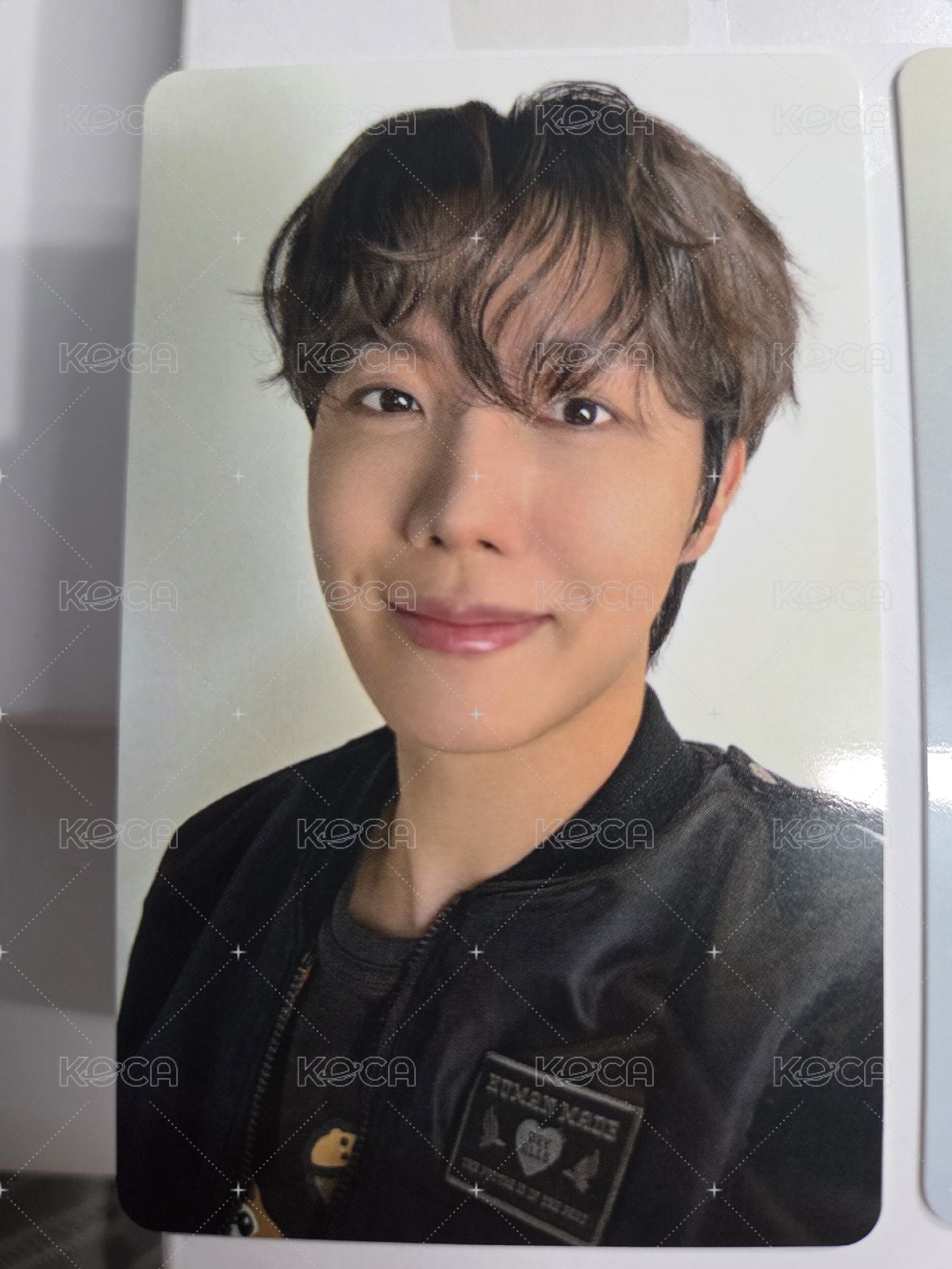 JHope