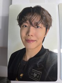 JHope