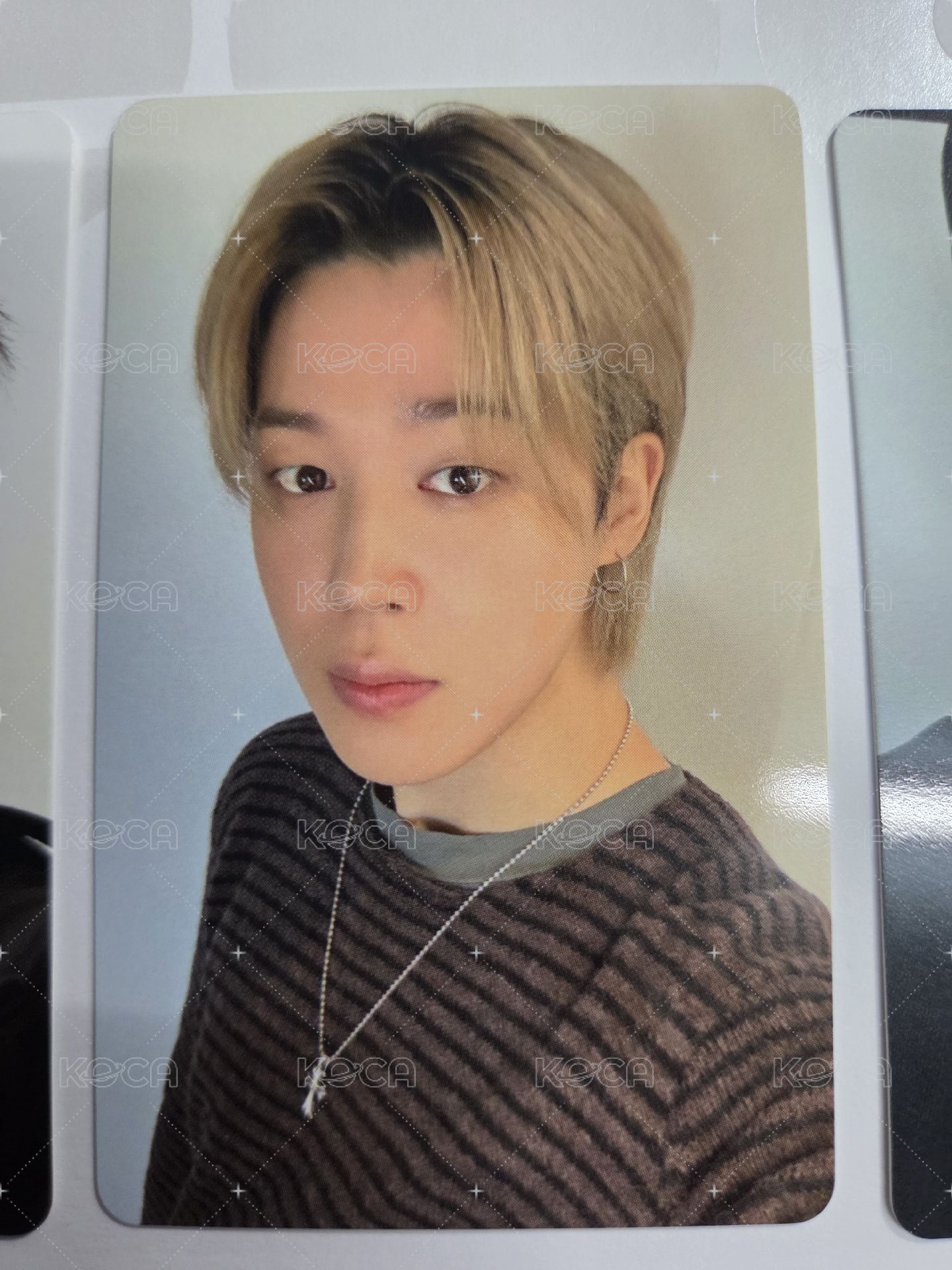 Jimin