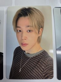 Jimin
