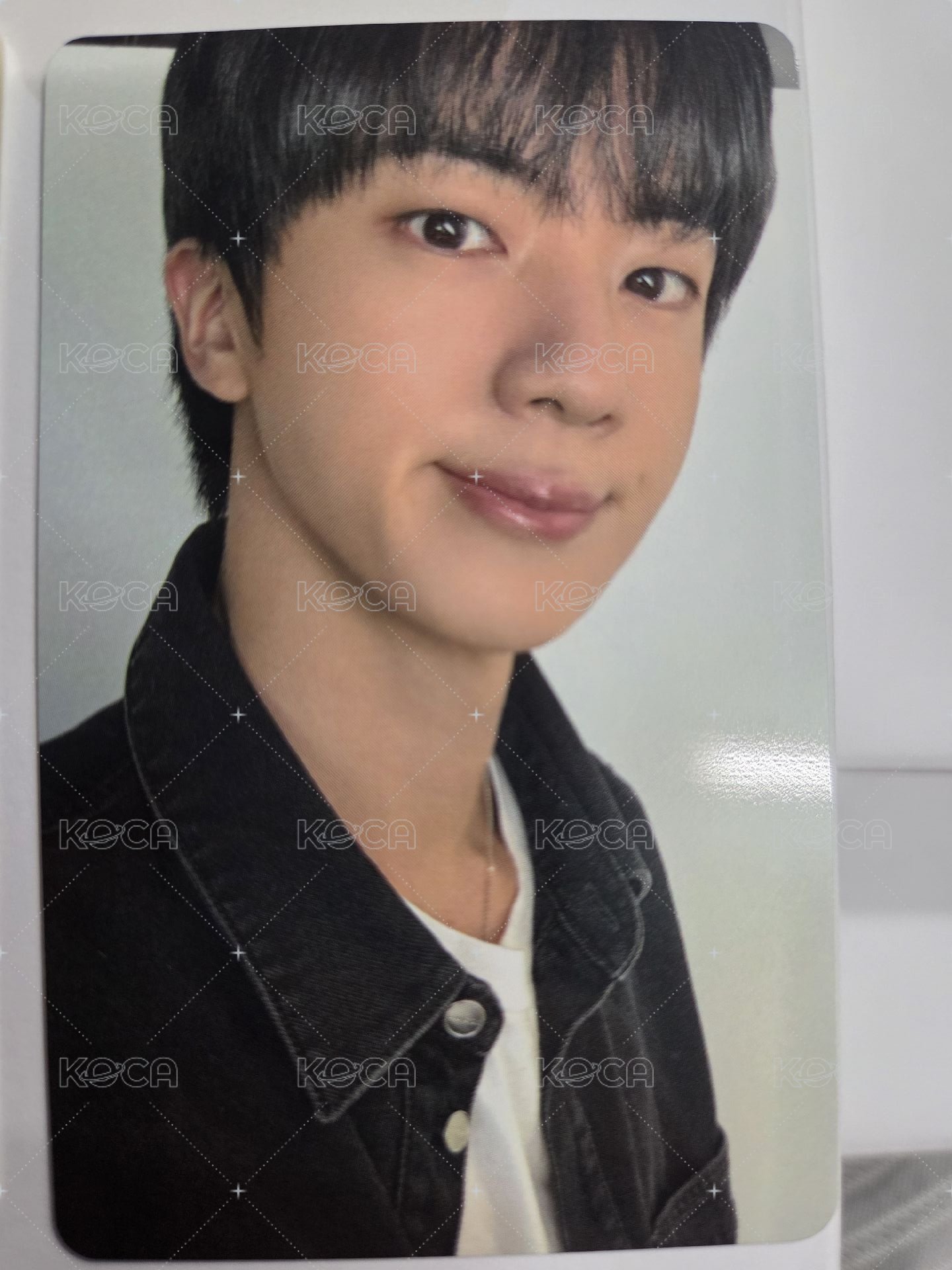 Jin