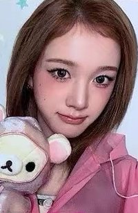 2:LOVE hl 1.0 線上 簽售卡 