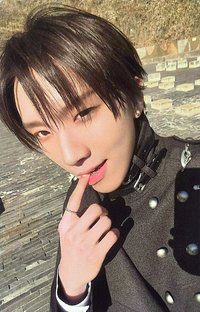 HOME PB 專輯卡 NAVIGATOR ver.