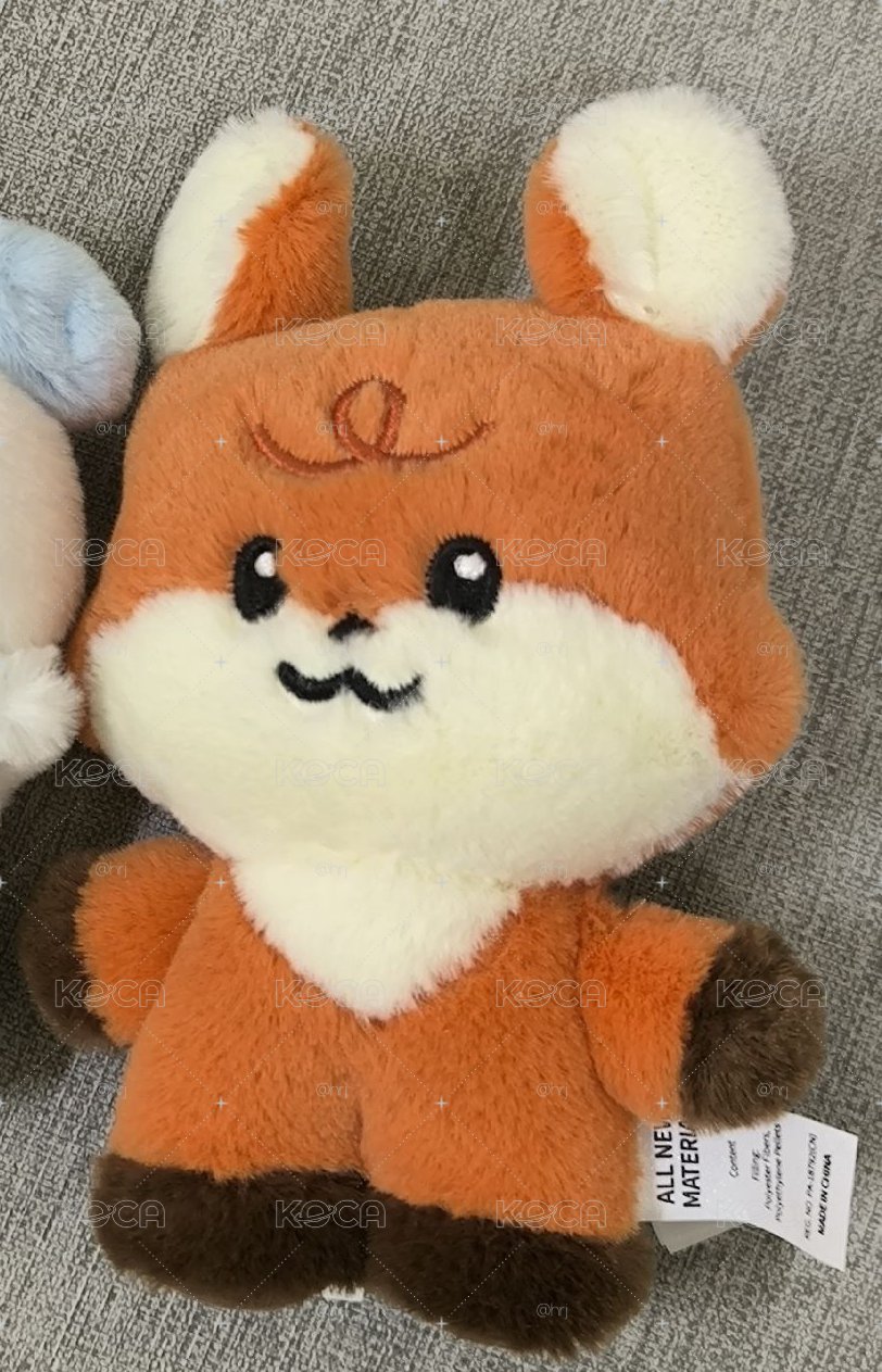 黃仁俊 jjun