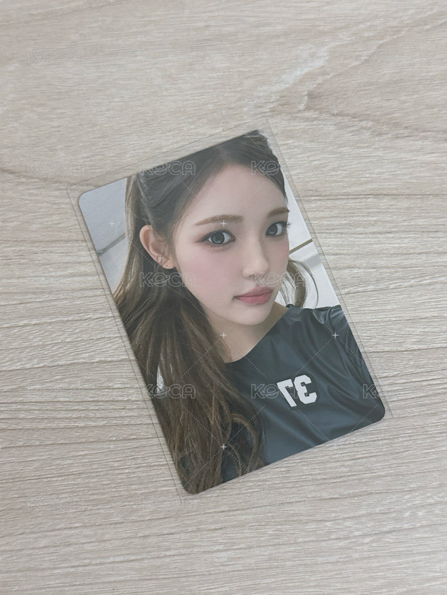一星Yuha