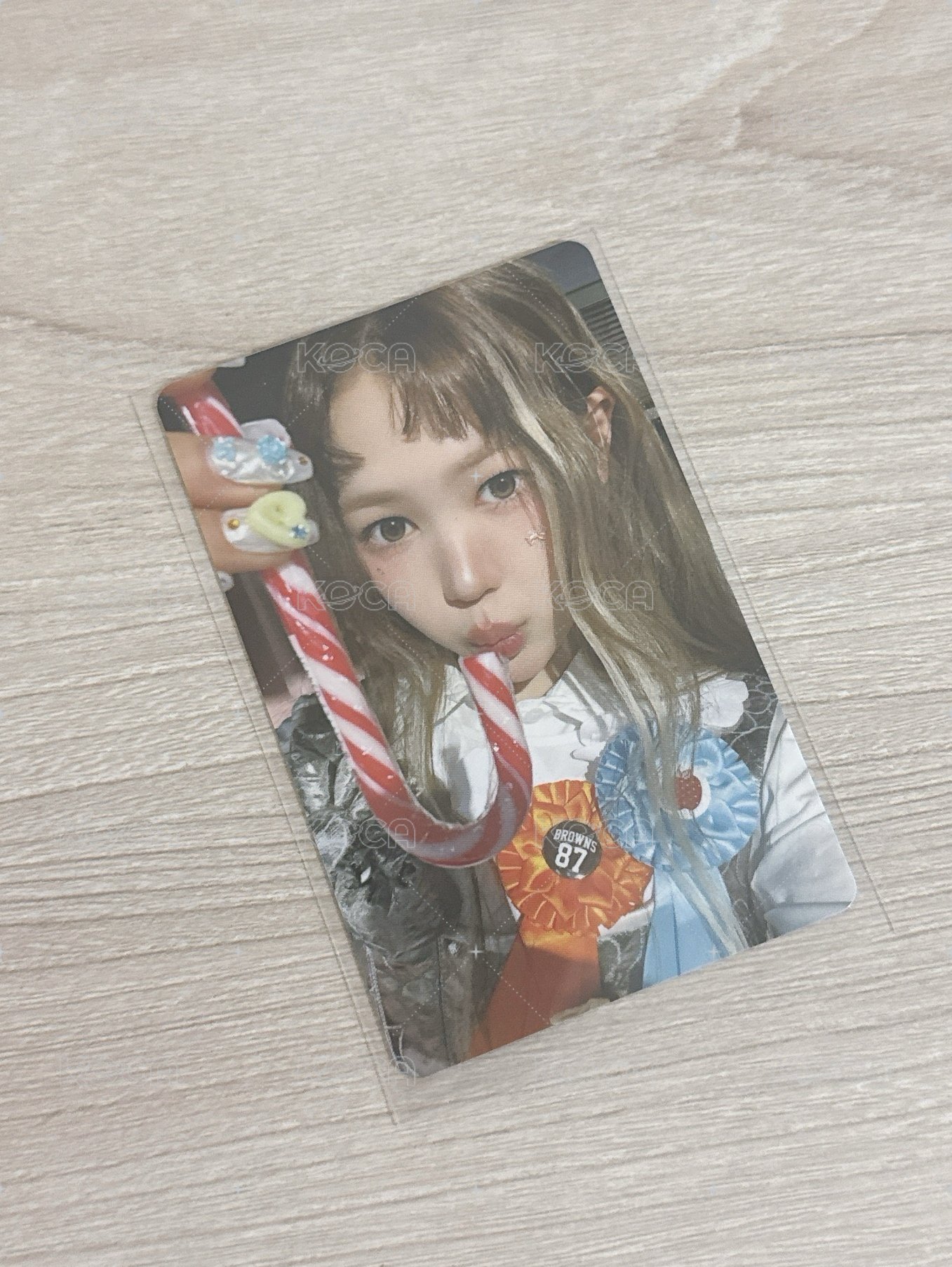 三星Yeon