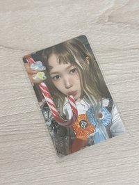 三星Yeon