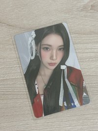 四星Juun