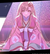 超かぐや姫！ちぽっけシリーズ