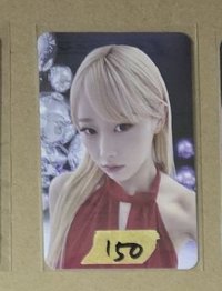 ms吉