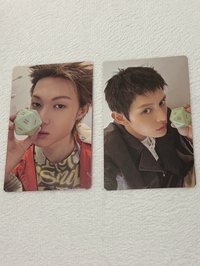 骰子馬