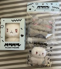 ❤️整圖（300）