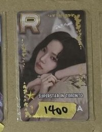 無大損多倫多柚（綁500元）