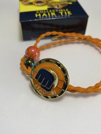 虎杖悠仁