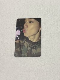 哈囉權五律