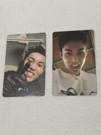 比耶栗