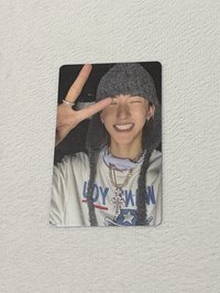 萌萌的