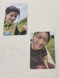貼紙書Louis