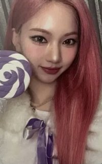 2:LOVE hl 1.0 線下 簽售卡 