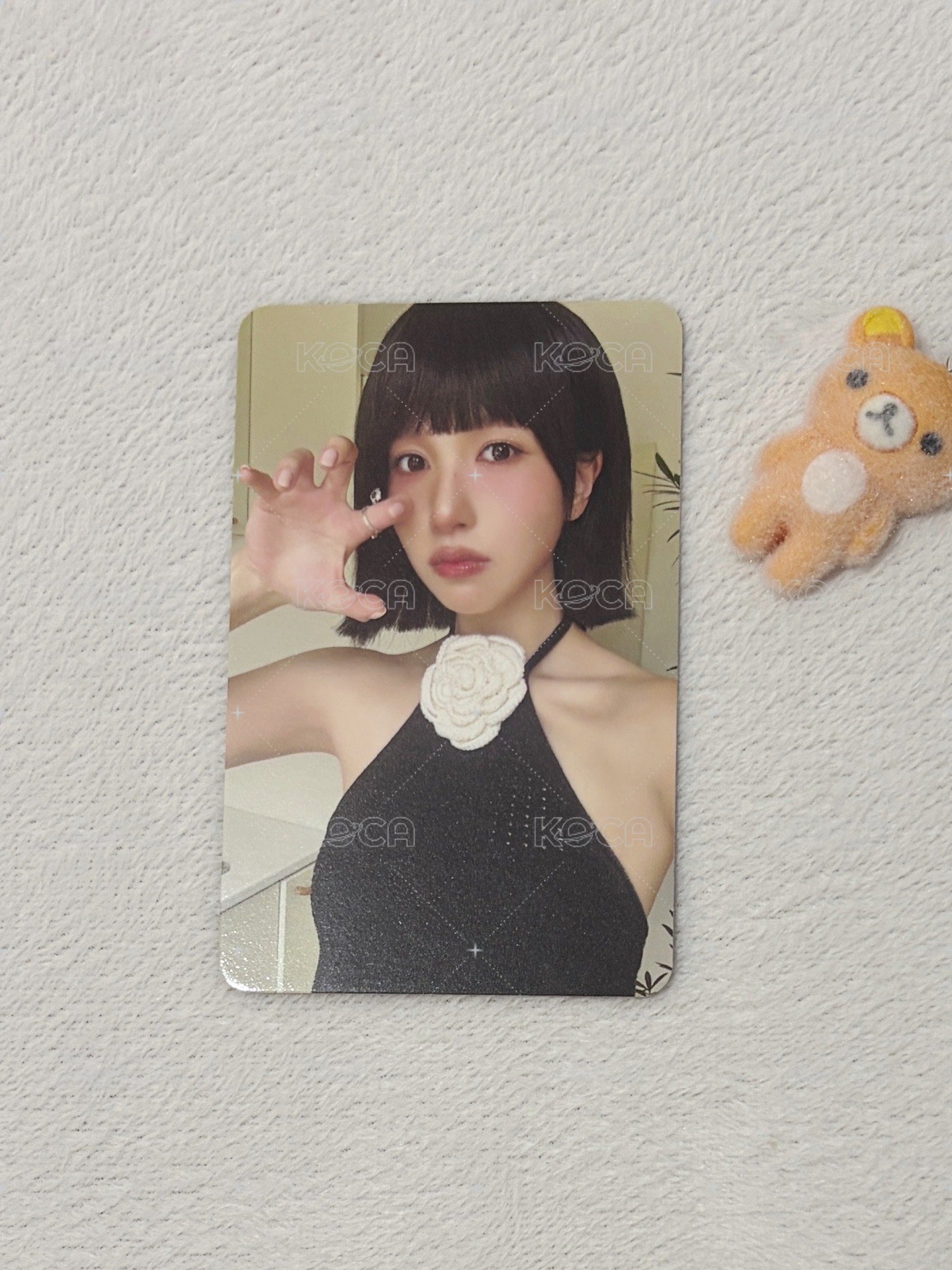 Mina