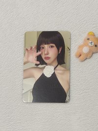 Mina
