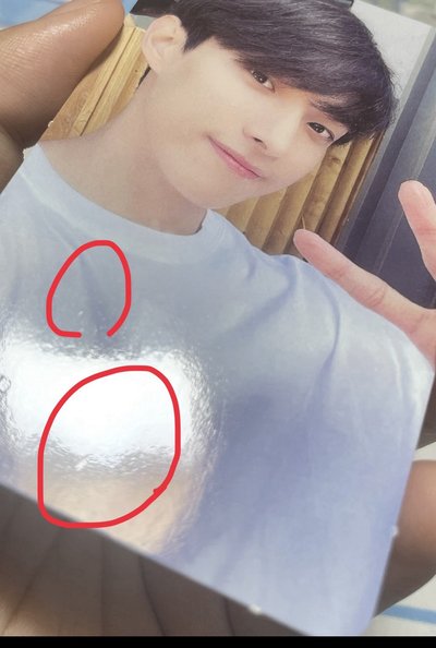 綁物區💜[詳閱賣場敘述後可直接下單］