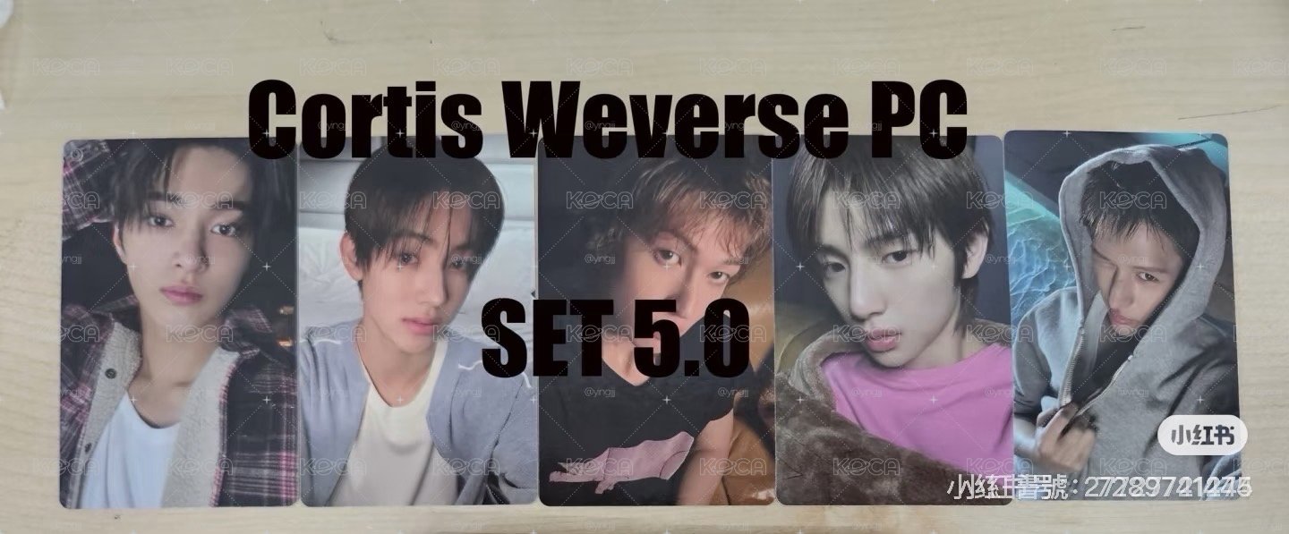 yt 4.0