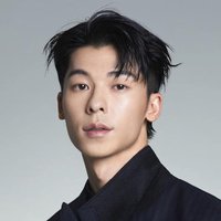 許光漢