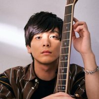 優里 Yuuri
