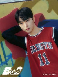 YUNSEO