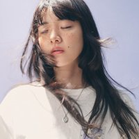愛繆