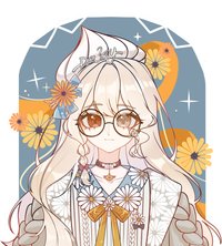 玉璃