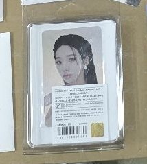 柚款