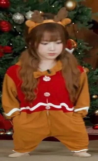 啾卡出清