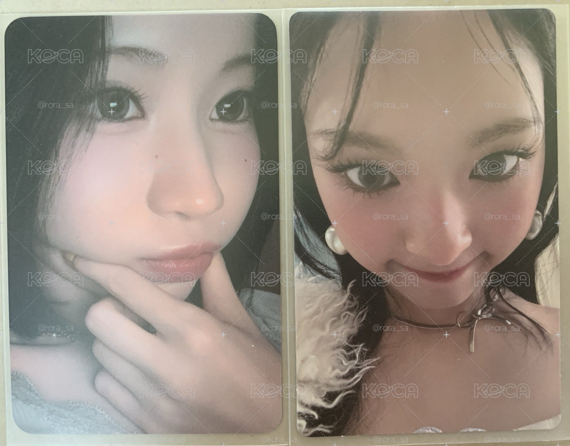 大臉角柒😋🎀