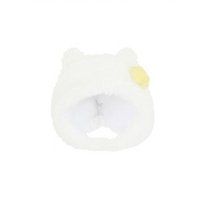 MINI HIGHLIGHT 娃衣 