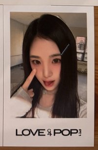 24（需多帶🩵）