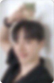 MINI HIGHLIGHT HLSHOP 特典卡 