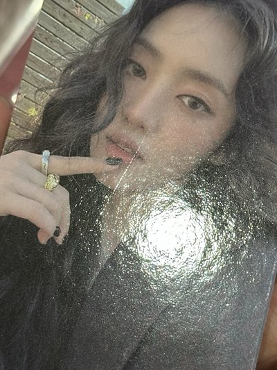 妮