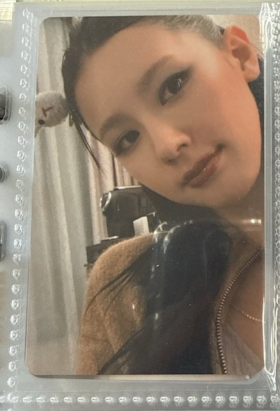 麵