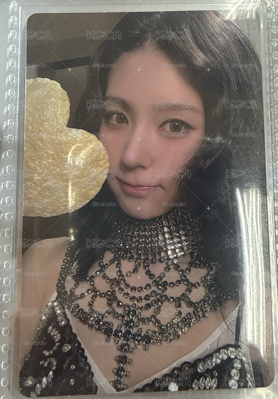 麵